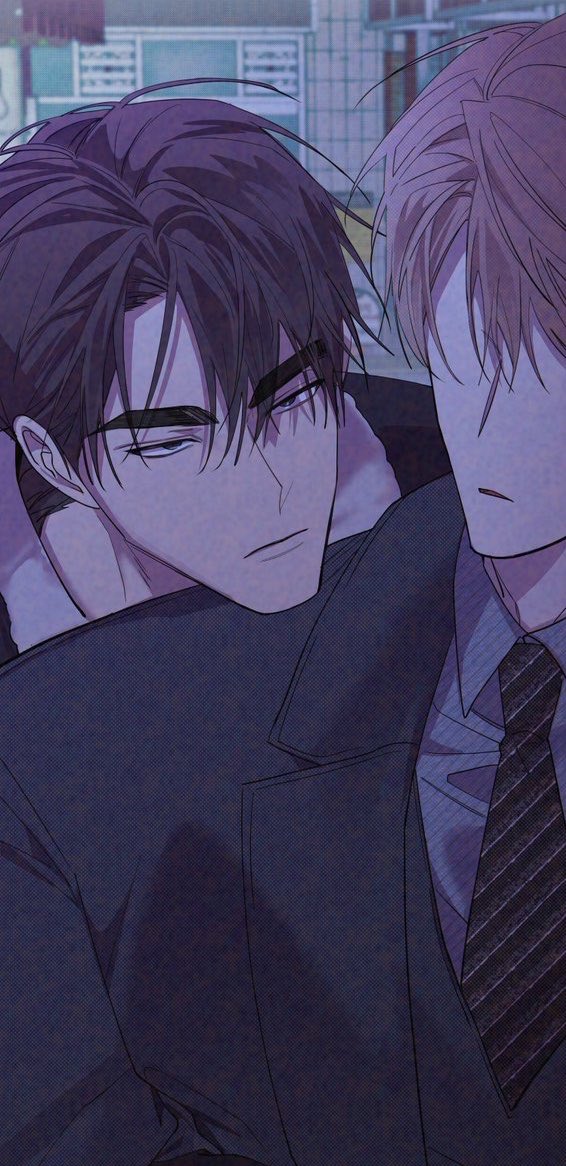 Siri_Jacky_S's tweet photo. <The Hound behind the Mask> episode 19 Update 

Thank you for reading! 🫶🏻

https://t.co/AUBqhJcb5t https://t.co/WURLtY1qzW