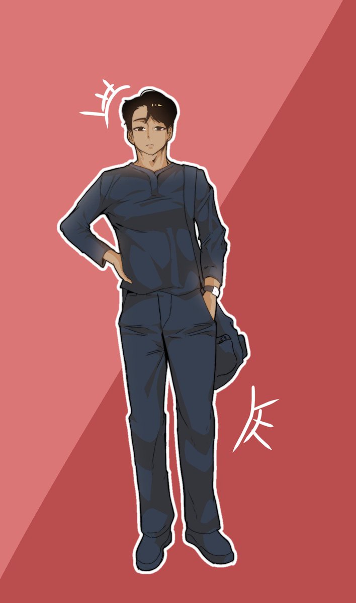 Hinzo19's tweet photo. @humestgraciela Here's my recent arts, Thank u for the oppurtunity✨✨😖👏🏻 https://t.co/n9yFPqvDIP