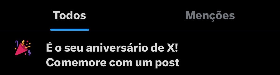natvomito's tweet photo. mais um ano falando merda na internet https://t.co/qjH2kbYEFR