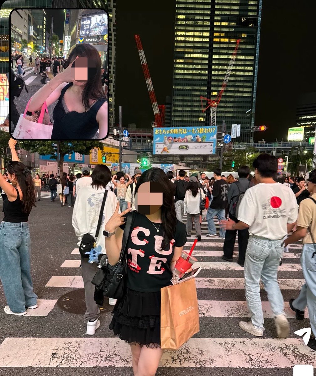 yuruchu's tweet photo. 시부야 유우시광고도 봐줘야겟찌…. 🍑🍑 https://t.co/I3amzFDF6d