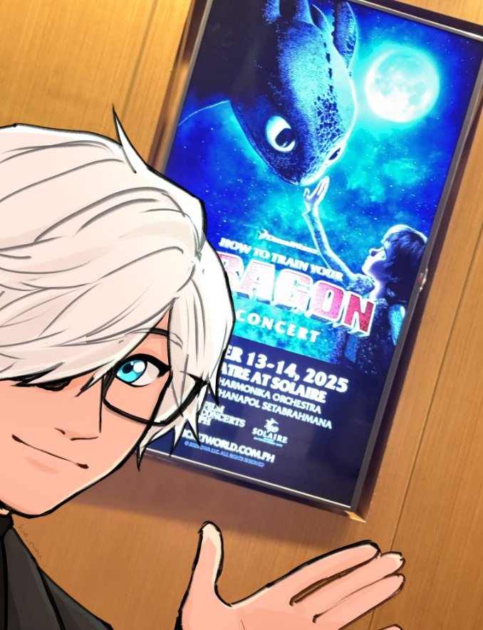 kie_ruru's tweet photo. (modern au) rip qifrey you would've loved httyd https://t.co/5Yq37hFW3Q