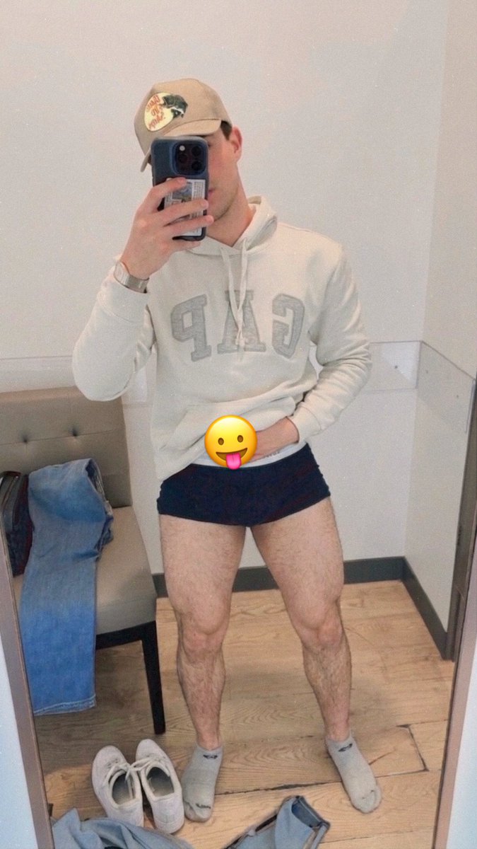dieguinofc's tweet photo. Quien adivina la marca de boxer? 
Ig: dieeofc 🫦 https://t.co/fn5MiZHijM