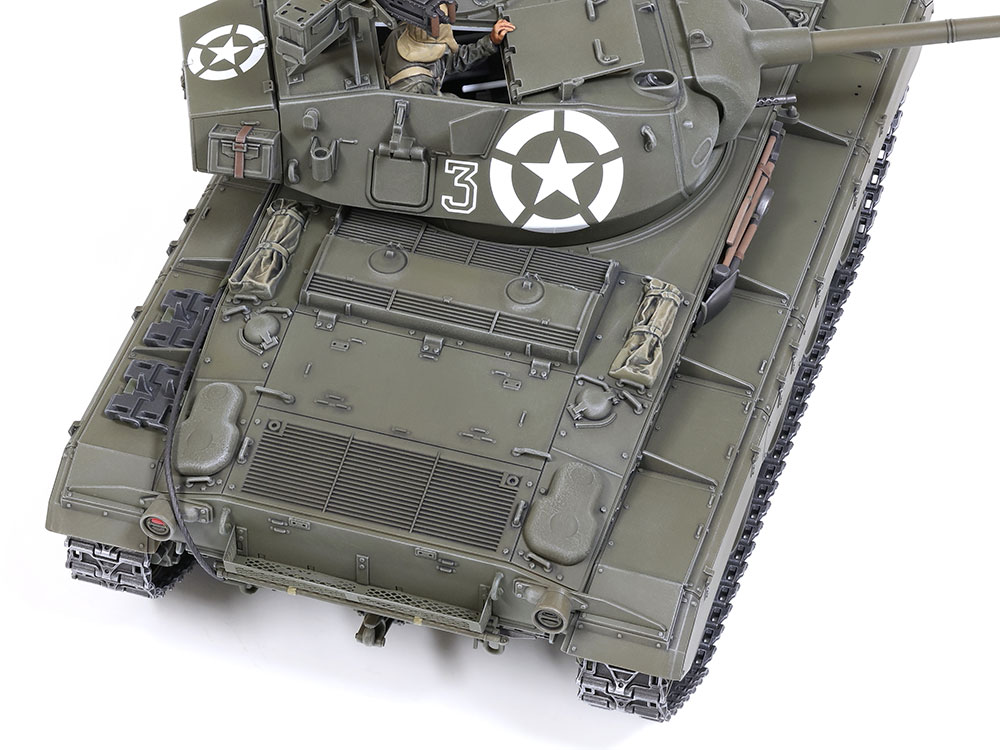 msmodelswebshop's tweet photo. 新製品入荷しました！
タミヤ[TAM35391]1/35 アメリカ軽戦車M24 チャーフィー (ヨーロッパ戦線)

販売価格: 4,400円(税込)
https://t.co/AFbgLDjWbe

#msmodels https://t.co/Mh0mjXBCTz