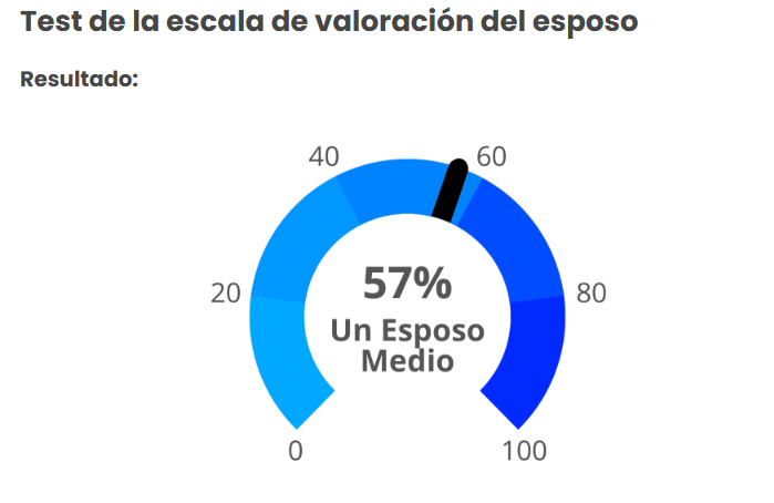 OaksitoVT's tweet photo. Mejor nada diran algunos https://t.co/TUqxGhnLS7