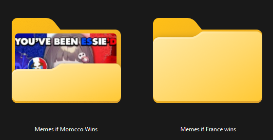 Pikachupig_EN's tweet photo. I'm prepared for tomorrow's game https://t.co/kZJzbiTqVB