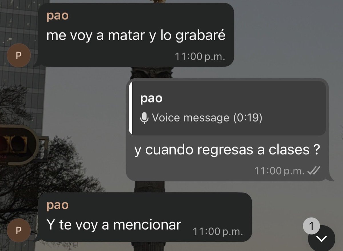 pao tweet media