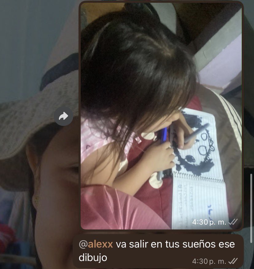 pao tweet media