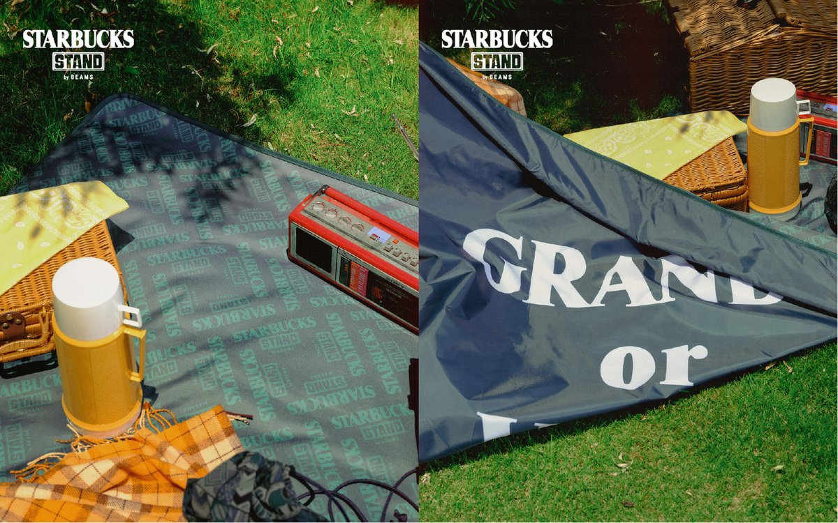 スターバックス コーヒー (@Starbucks_J) / Posts / X