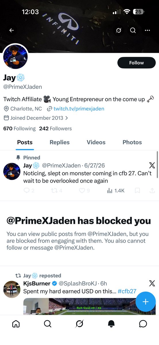 FluGameMike_'s tweet photo. 😂 https://t.co/1j69oCBkWx