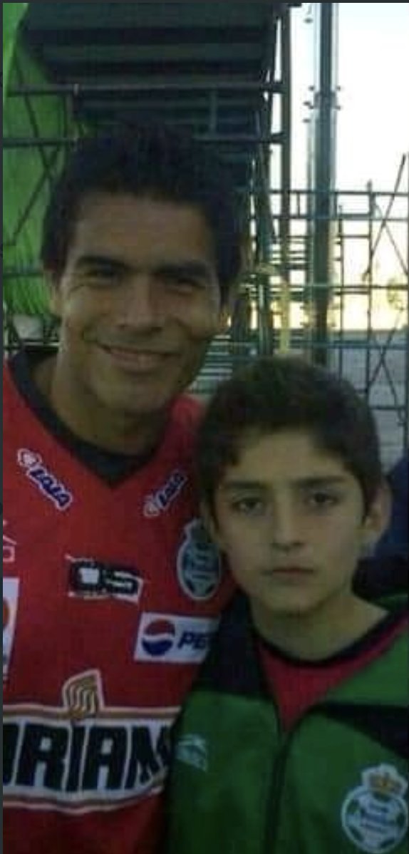 diego 🇲🇽 tweet media