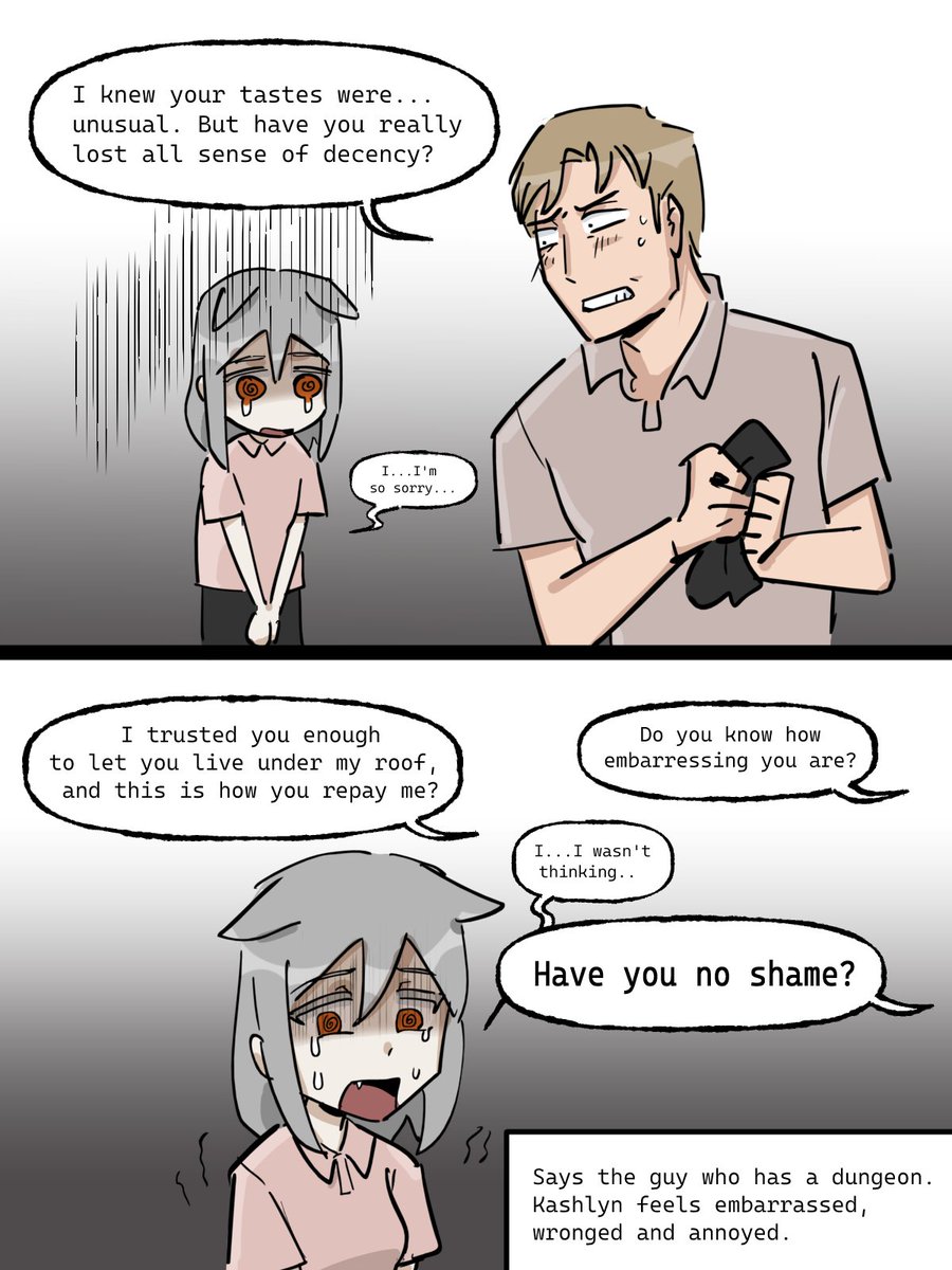 roachsinart233's tweet photo. #Degreesoflewdity #Dol #Avery #Averyxpc
I am so sorry https://t.co/DNYws7yRry