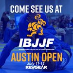 Photo by Revgear Sports (@revgear)