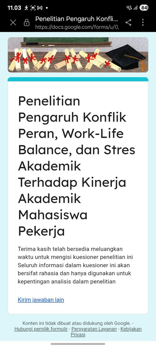 yayuk tweet media