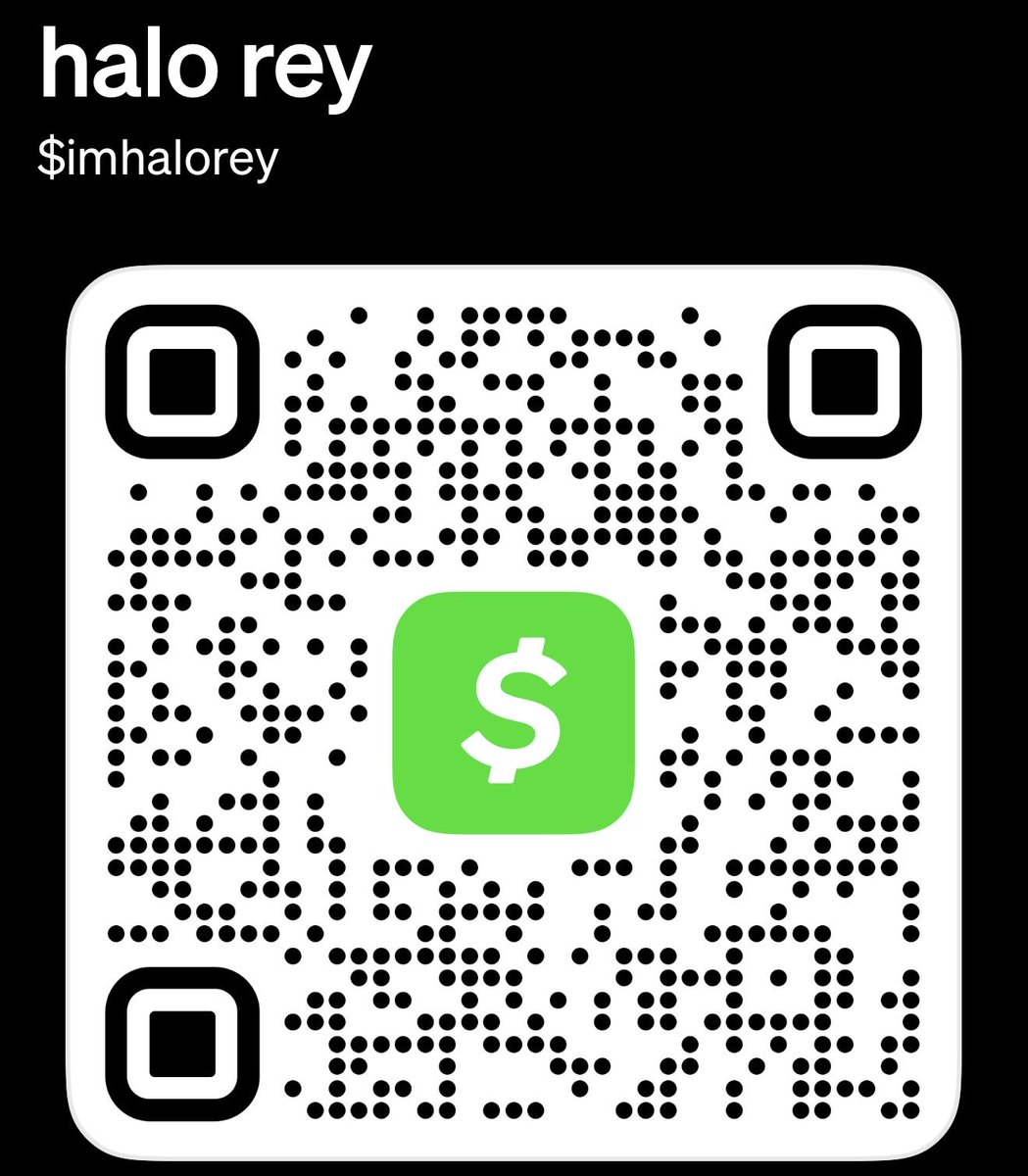 imhalorey's tweet photo. @jmosco011 send here to get a surprise https://t.co/xGZw6Nj7MM