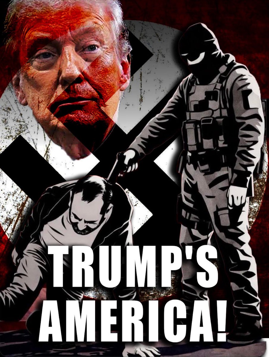 lucasfrance151's tweet photo. @YourAnonCentral @SteveZ28RS https://t.co/2Tww2vgbN9