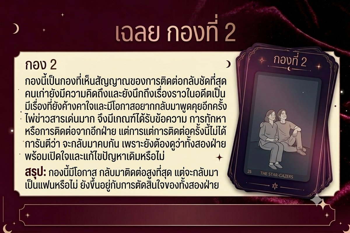 YD66869541's tweet photo. https://t.co/bgDRqZJ3PX