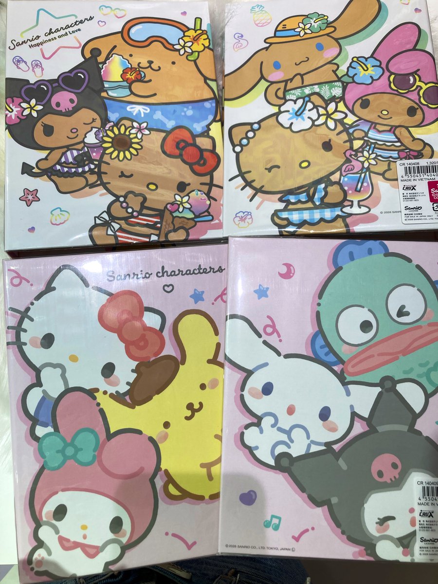 PJ_C@SHIBUYA109 tweet media