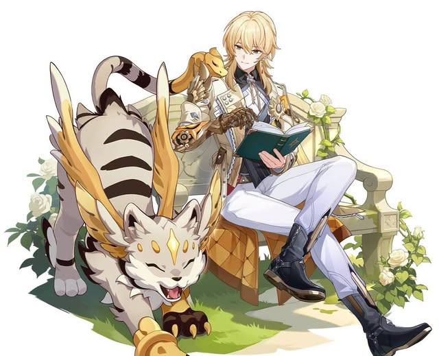 animafess tweet picture