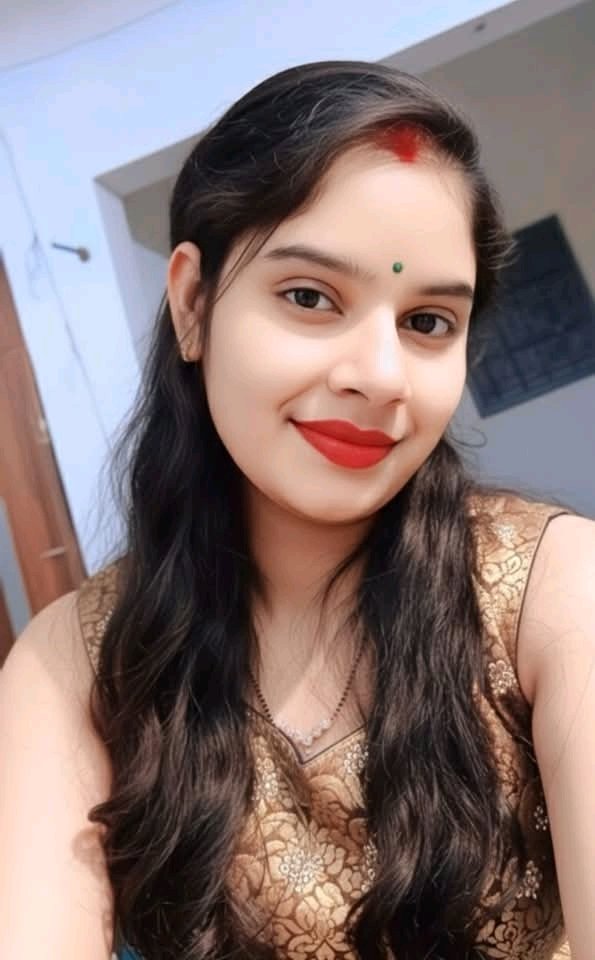 o6sm6's tweet photo. *🙏🌹🌷शुभोदयम्🌷🌹🙏*

*दुनिया हम पर तब तक यकीन नहीं करेगी...!*
*जब तक हम खुद पर नहीं करेंगे...!!*

     *🙏🌷सुप्रभात🌷🙏* https://t.co/DoTd73549d