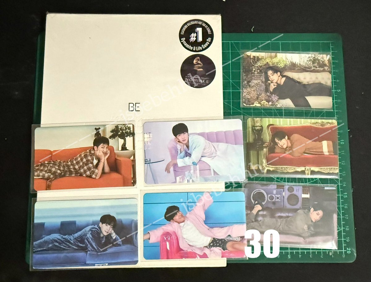 jsbebehhh's tweet photo. [WTS 🇲🇾] 
BTS OFFICIAL PC &amp; ALBUM

🛒 On hand
💰Price exc postage 
 
⚠️ Postage on weekend
✅ Buy more than 3 can nego
⛔️ No sensitive/joy buyer

Can directly DM if interested ✨
(Kindly mention after DM)

#pasarbts #pasarbtsmy #myarmyjual https://t.co/Q3lcYNJZca