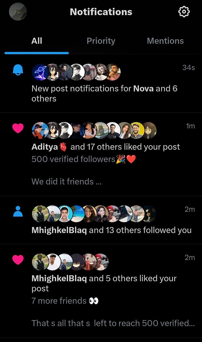 Vishal Kashyap tweet media