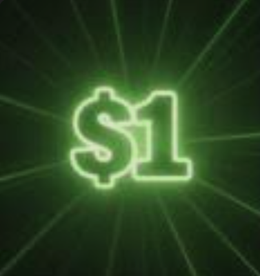 thebrandtp's tweet photo. @RobinhoodApp lets send $1

0x6365fd27ddefc42f50895994b67b04fab5f08d5e https://t.co/RJH26tCPkH