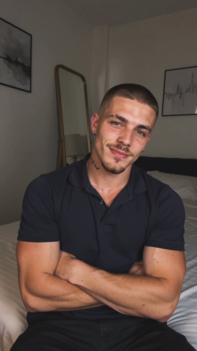 Luca (@Latenightlucaa) / Posts / X