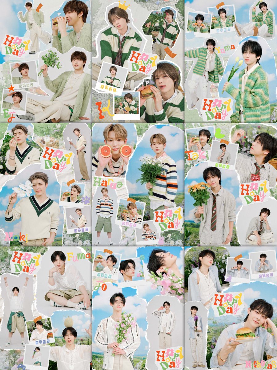 fumaburger's tweet photo. Wait a damn minute fuma is LITERALLY the only one without a burger in his post be so serious rn😭😭😭 why am i lowkey mad rn😭😭😭😭  Who the fuck gave him a melon? WHO tf is fumamelon? https://t.co/hMr0KelxPD