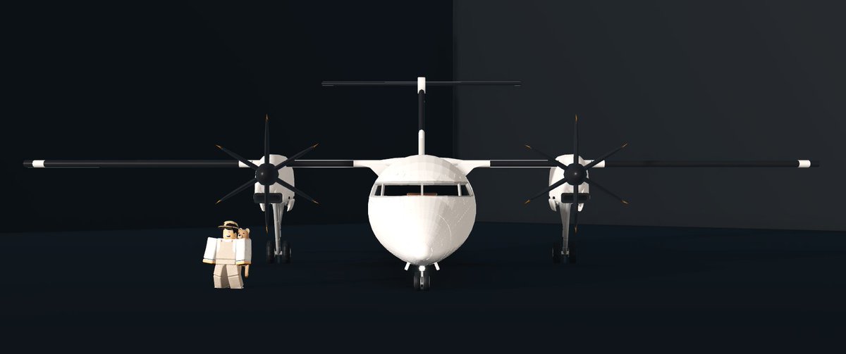 notflty's tweet photo. don't need a pilot's license where I'm going🧑‍✈️

#bloxburg #bloxburgbuilds https://t.co/A3ZdcuCEOR