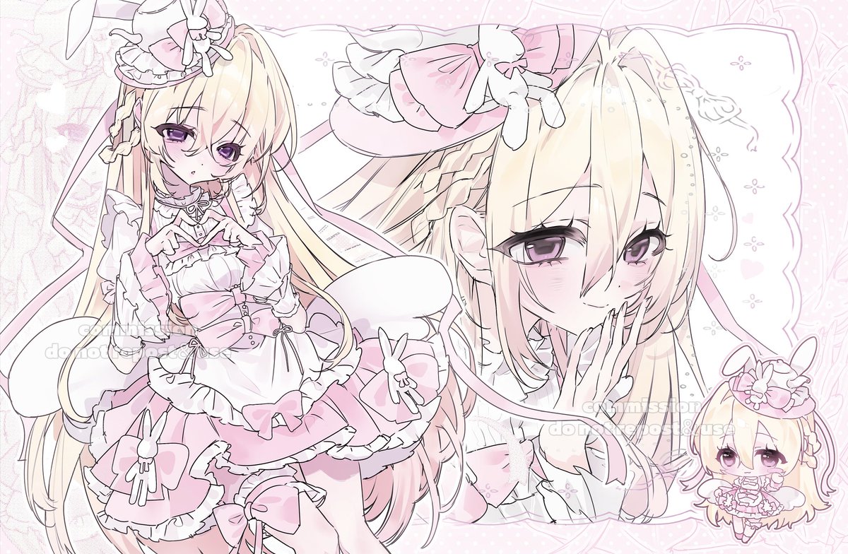 nbnq4_'s tweet photo. cms♡ https://t.co/Pl2d9XmdNj