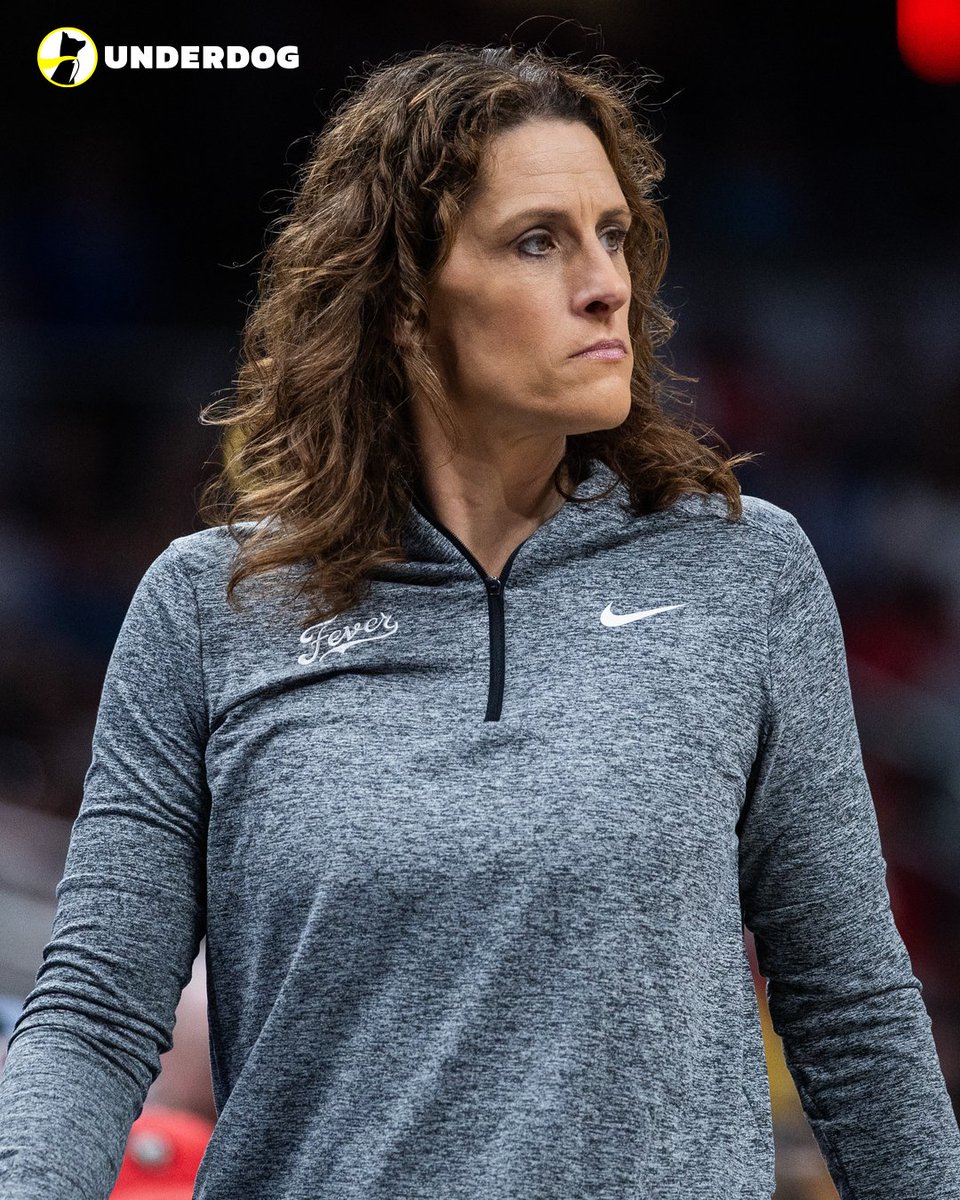 UnderdogWNBA's tweet photo. Most games with 100+ PTS allowed in a season in WNBA history:

2024 Wings - 9
2026 Fever - 8
2010 Shock - 8

Indiana still has 23 games remaining this season. https://t.co/rKTXsuGjof