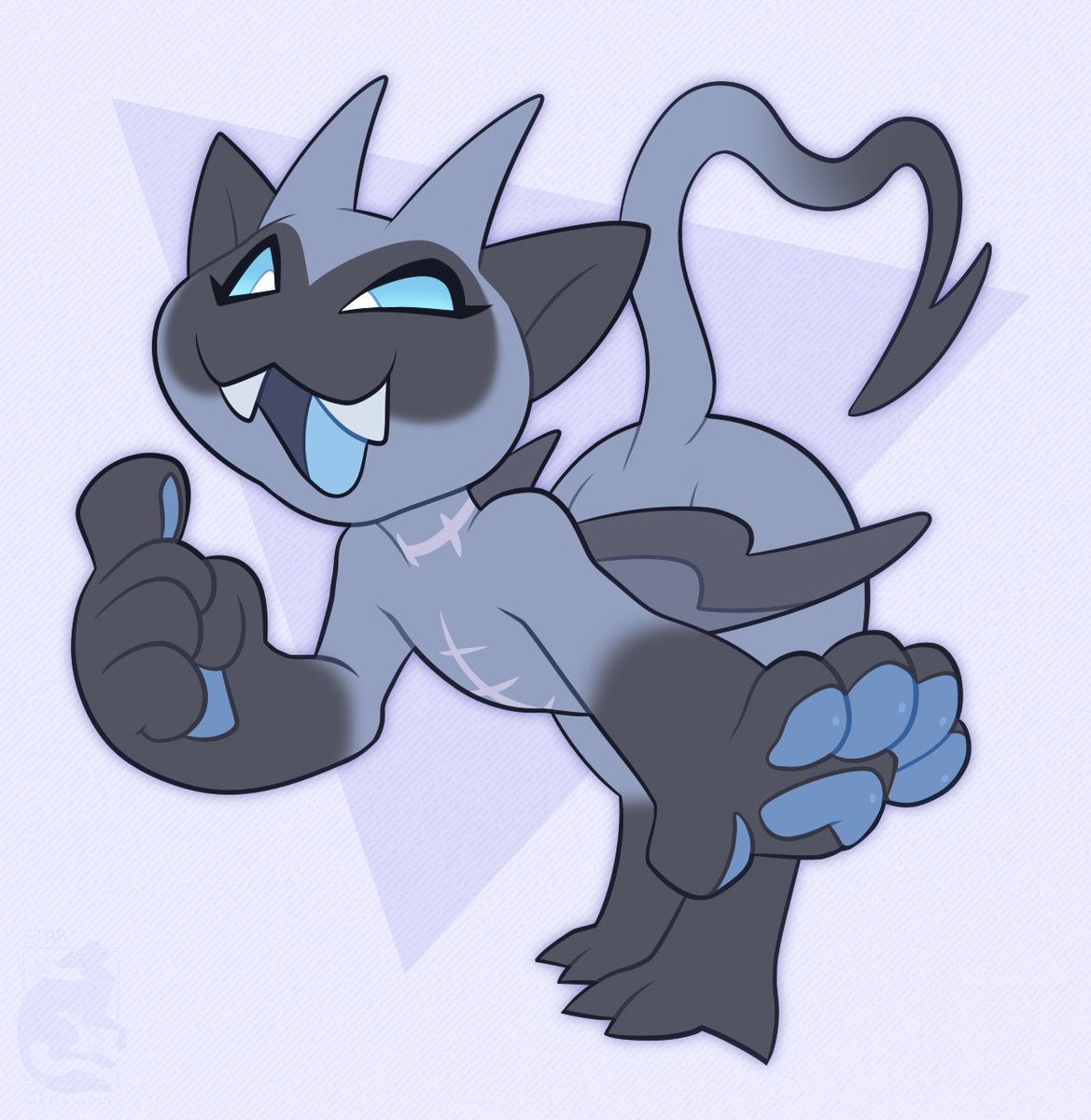 ✧Star✧ tweet media