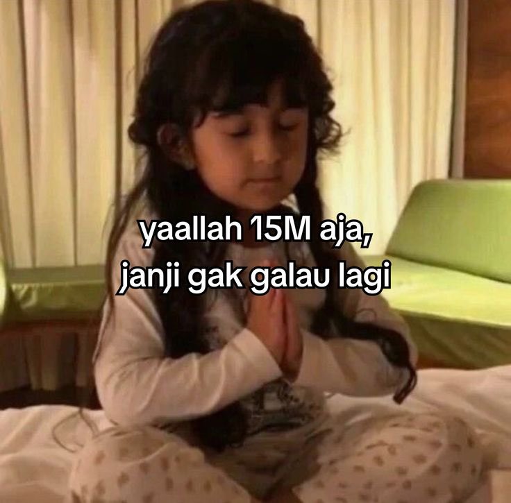 notna tweet media