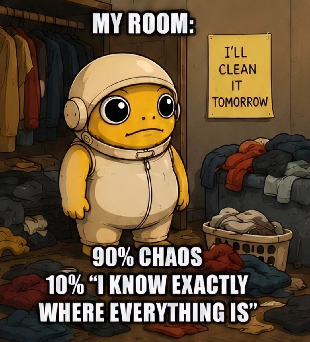 Turbo 🐸 tweet media