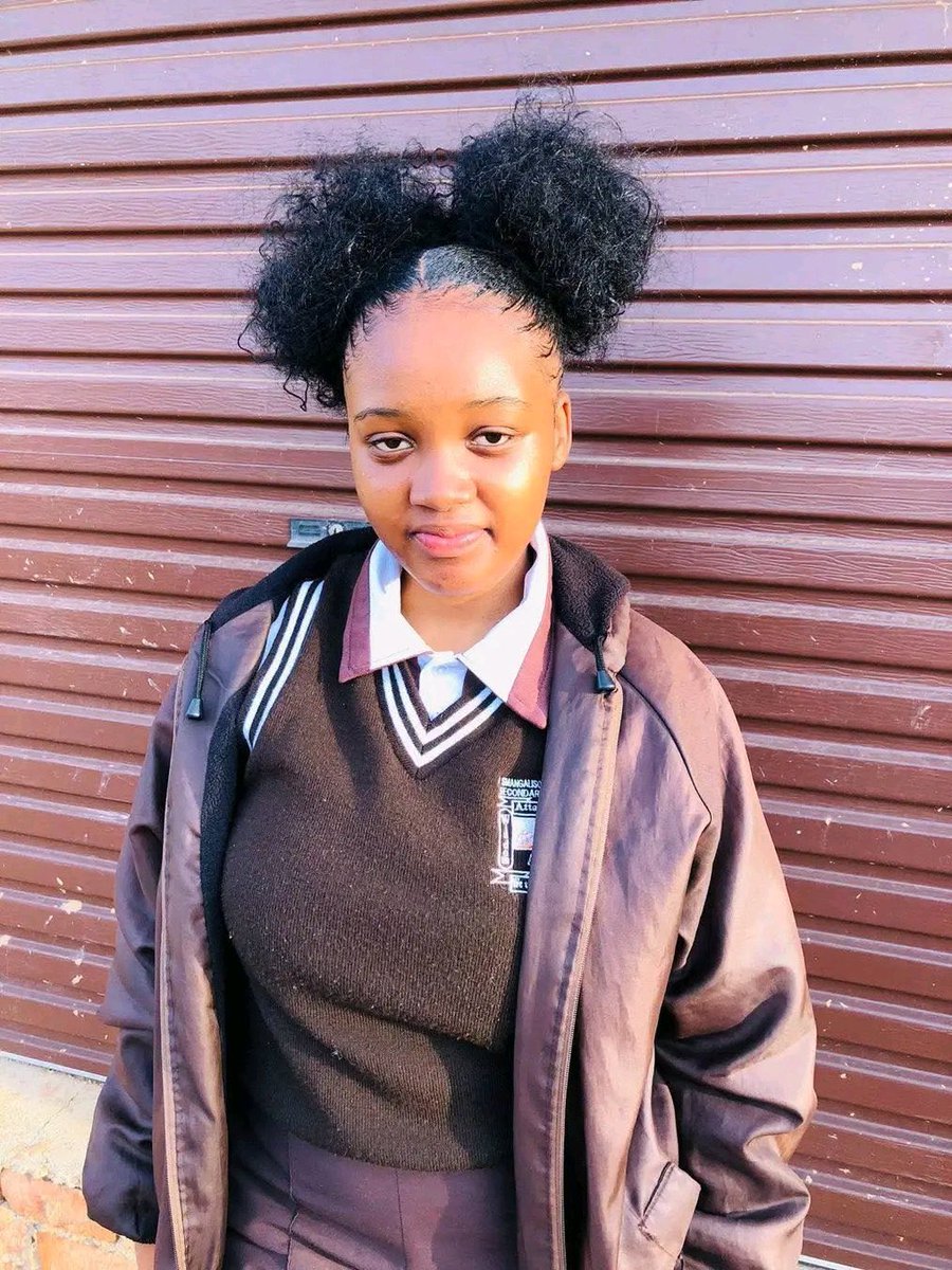 Koena_za's tweet photo. 🚨🚨🚨MISSING 🚨🚨🚨

Make this go viral so others can see. 
🚨🚨🚨🚨🚨🚨#KoenaVsDirtyCities https://t.co/0bklDPgCRm