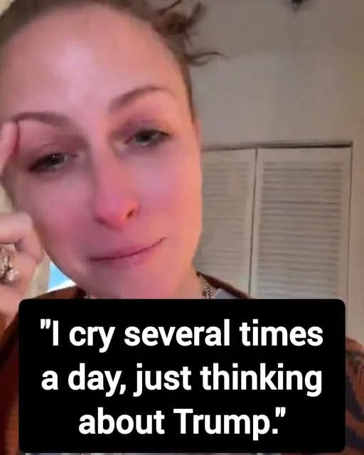 Anti Left Memes tweet media