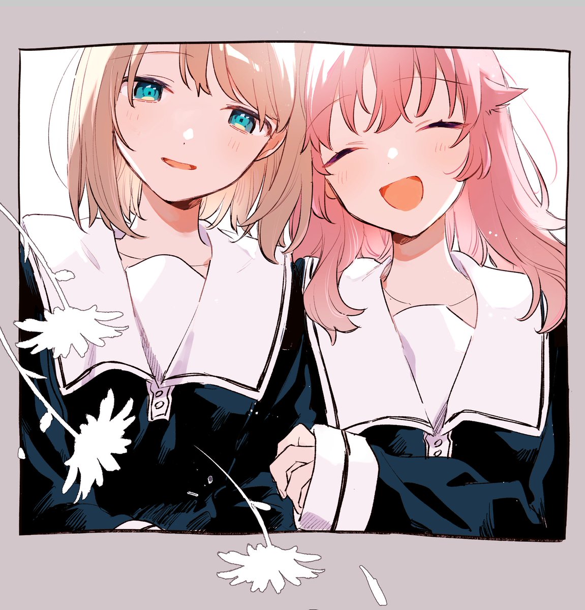 DailySheenaMimi's tweet photo. https://t.co/TH3ZSt1c9I