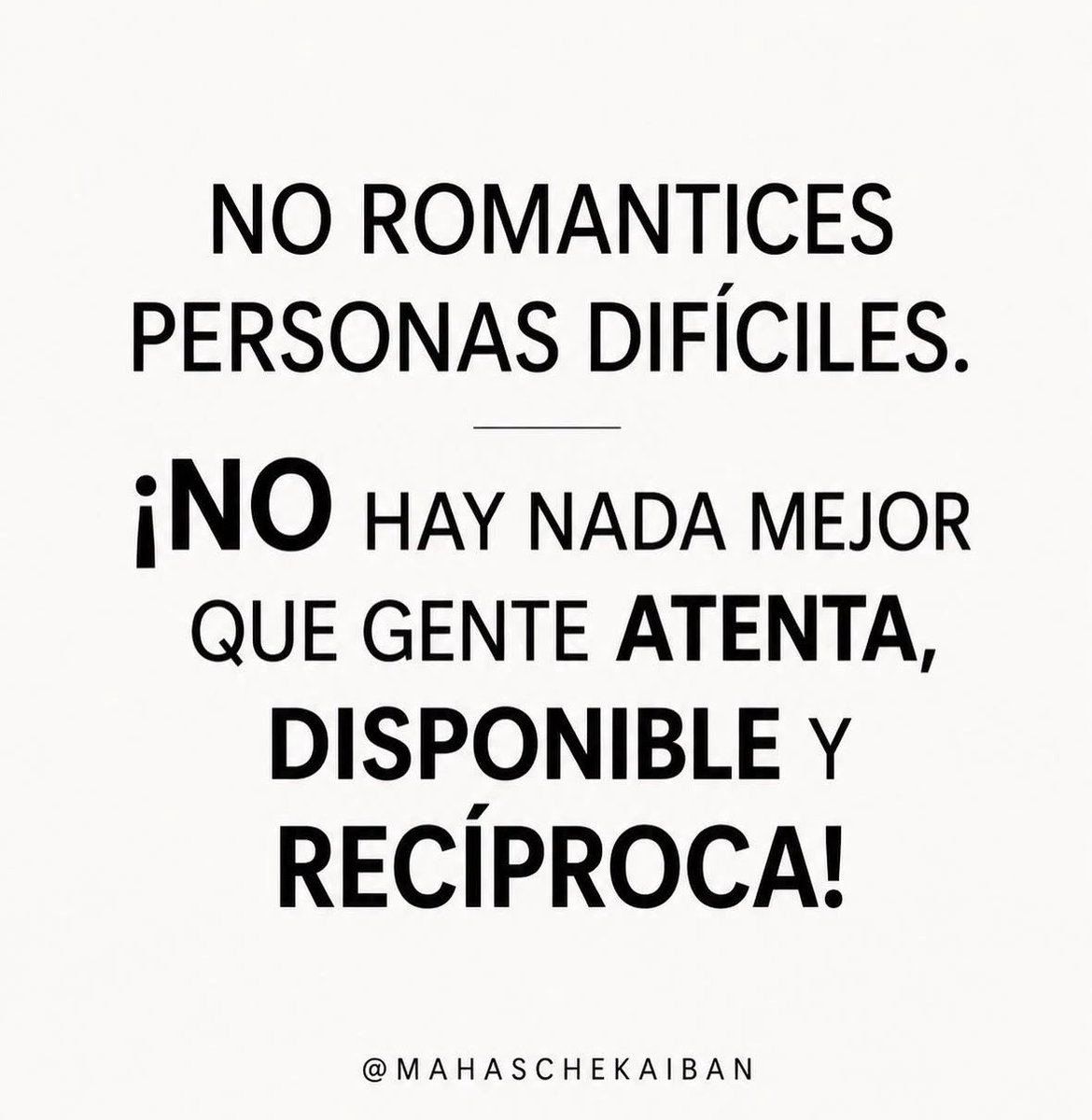LaReinaDeNarnia's tweet photo. No confundas intensidad con amor.
No confundas ausencia con misterio.
No confundas dificultad con profundidad.
La paz también es una forma de amor.
Y la reciprocidad, una de las más claras. https://t.co/aoCJjx4kQb