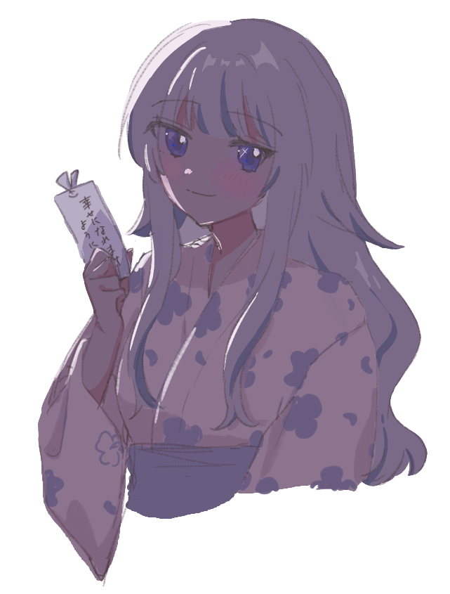 浅桜 tweet media