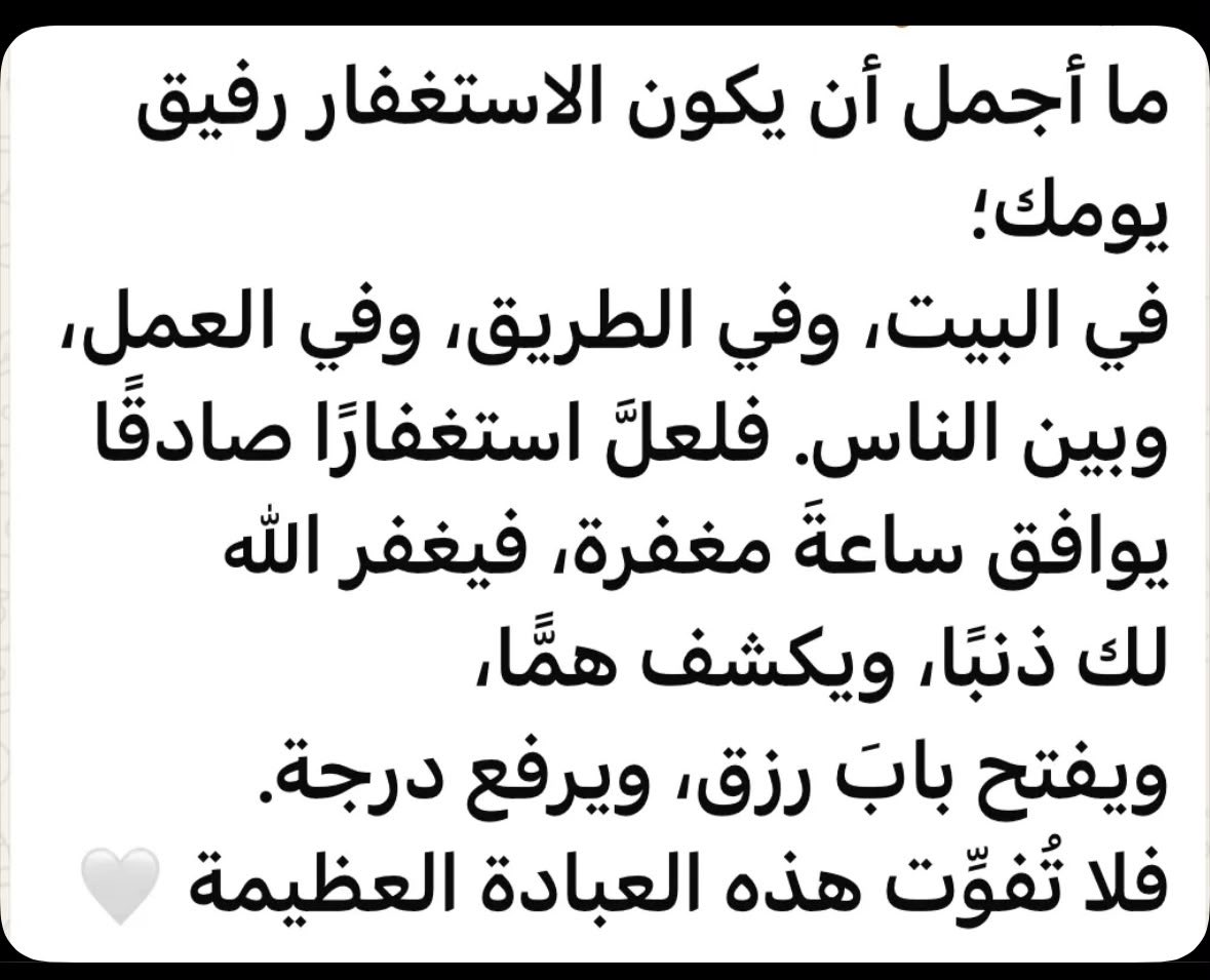 asshm77's tweet photo. https://t.co/GmcLea6Zyv