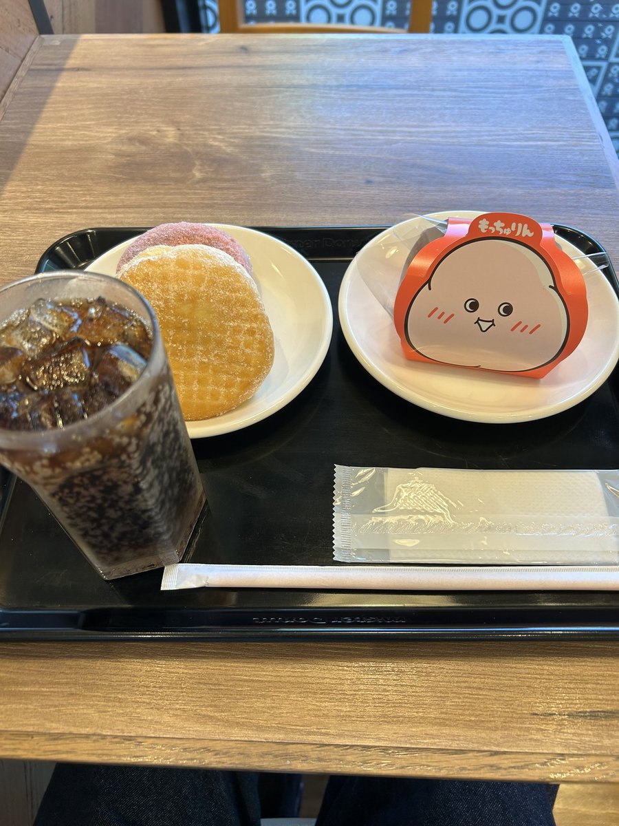 Yu_34808's tweet photo. お昼ご飯 https://t.co/lsJHaUIZhJ