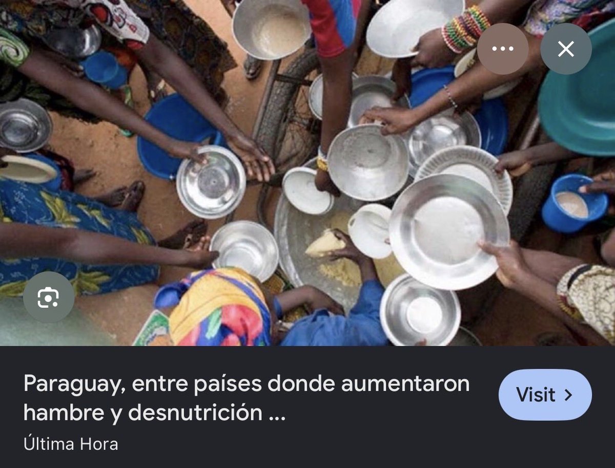 Sniperzhi's tweet photo. @geo_rfc7 @CelesteSenadora Tu compare la France avec le Paraguay 😂😂😂😂 tu es vraiment con https://t.co/R9YpvqWRBR