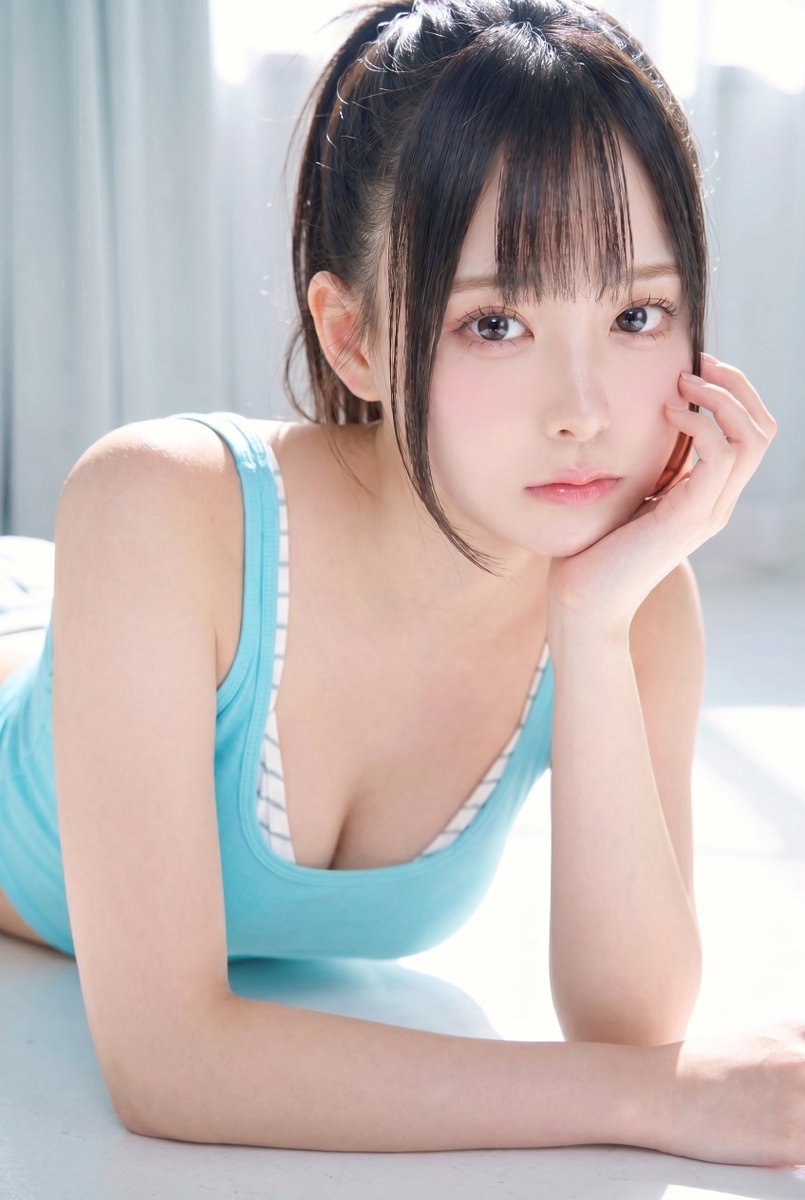 kuronene22's tweet photo. 今後これ以上可愛い女優がマジで出てくる気がしない https://t.co/2i4imTGKvN
