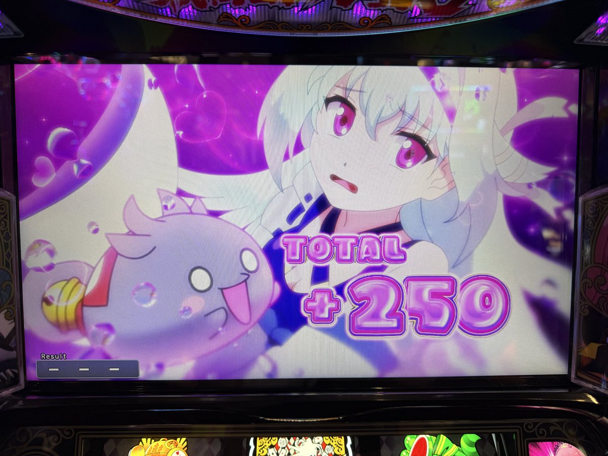 二階堂亜樹 (@16003200) / Posts / X