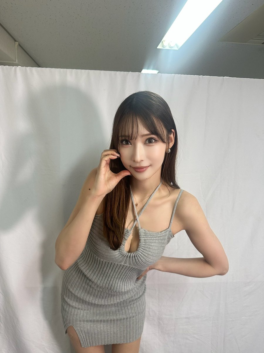 大野真依 (きみとバンド) (@maixx102419) / Posts / X
