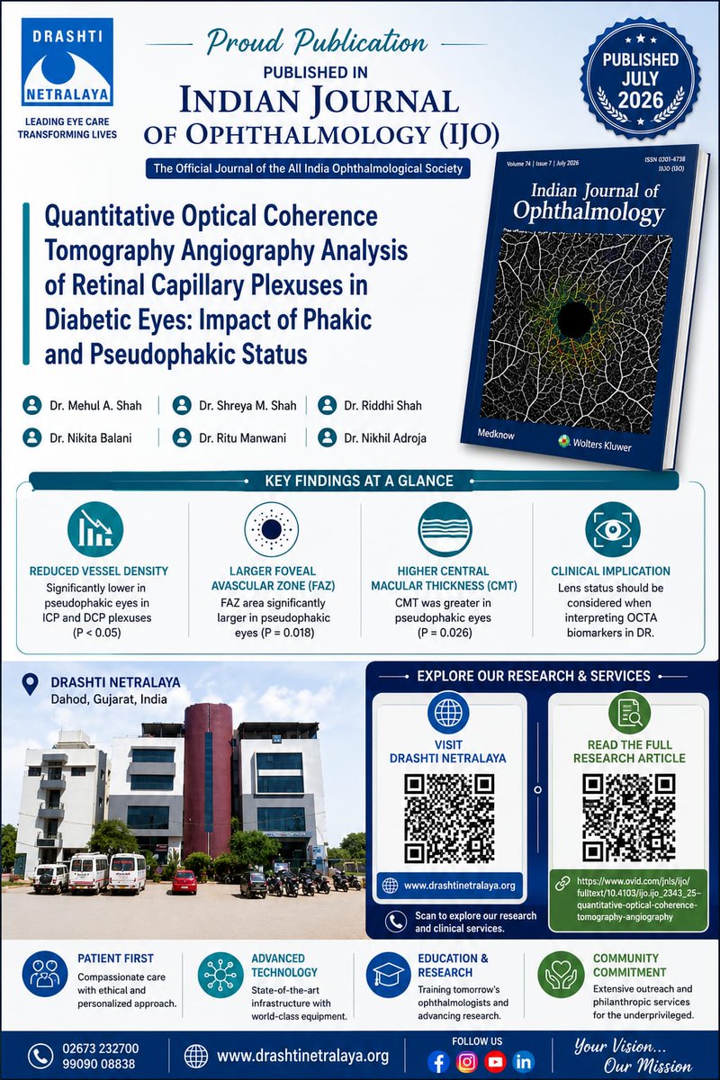omtrust's tweet photo. Another milestone in retinal research!

Read the full Research Article: https://t.co/RyoDeiLdQ7 https://t.co/y0r6kWPPdB