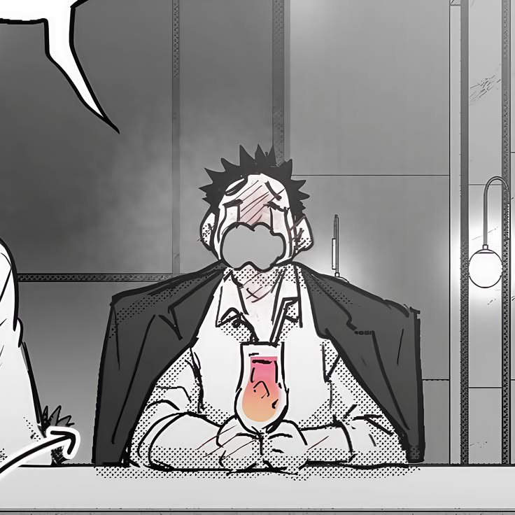 ashi_vas's tweet photo. They're such a crybaby couple 😭😭 https://t.co/ZhJMGIzFd4
