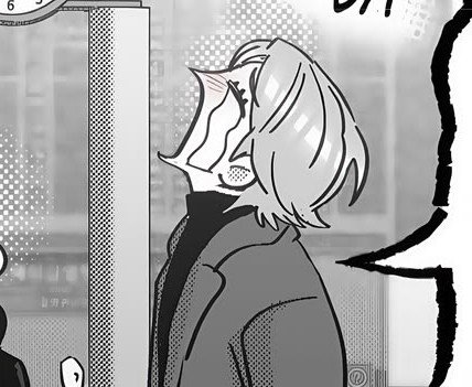 ashi_vas's tweet photo. They're such a crybaby couple 😭😭 https://t.co/ZhJMGIzFd4
