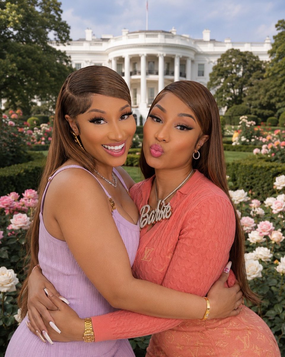 Diamond Maraj tweet media