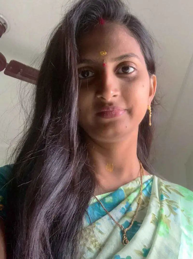 VidhyaR24nr's tweet photo. FULL VIDEOS &amp; COLLECTIONS JOIN TELEGRAM CHANNEL NOW :
https://t.co/IS7gc54i4w
https://t.co/IS7gc54i4w https://t.co/oXB0LKYUNQ